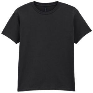 Gildan Kids SoftStyle Youth T-Shirt