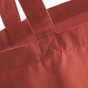 Westford Mill EarthAware Organic Bag For Life