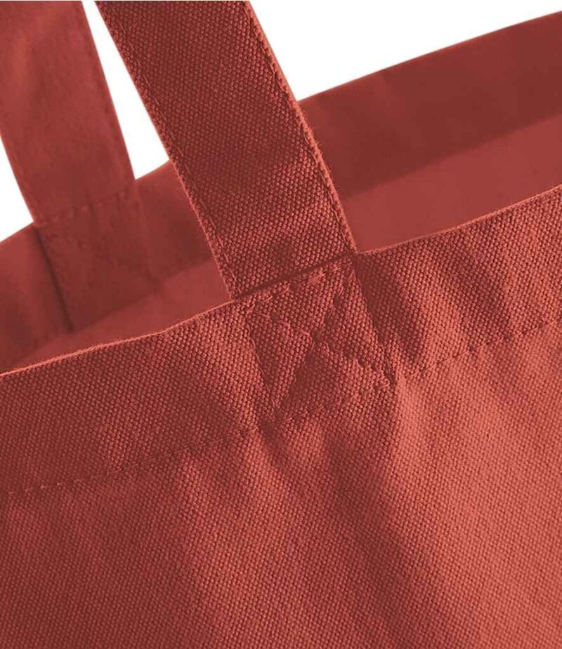 Westford Mill EarthAware Organic Bag For Life