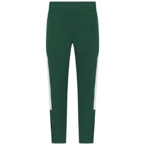 Finden + Hales Kids Knitted Tracksuit Pants