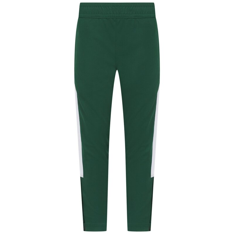 Finden + Hales Kids Knitted Tracksuit Pants