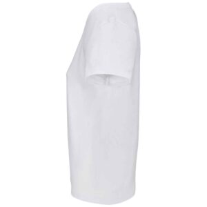 SOL'S Ladies Regent V Neck T-Shirt