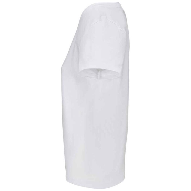 SOL'S Ladies Regent V Neck T-Shirt