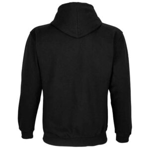 SOL'S Unisex Condor Hoodie