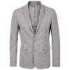 Grey Marl