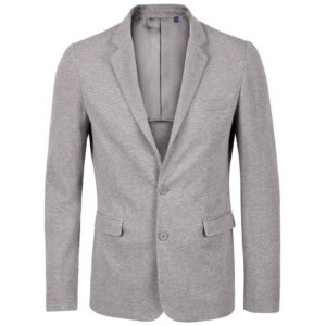 NEOBLU Marcel Pique Blazer