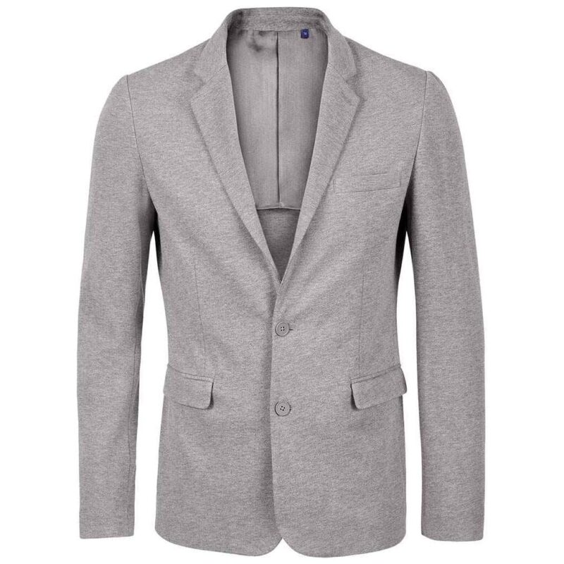 NEOBLU Marcel Pique Blazer