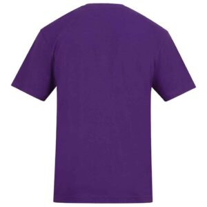 AWDis Unisex 150 T-Shirt