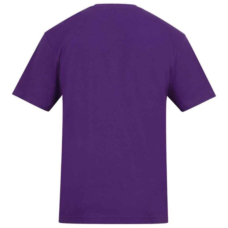 AWDis Unisex 150 T-Shirt