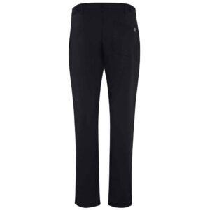 ADC Ladies Slim Fit Stretch Trousers