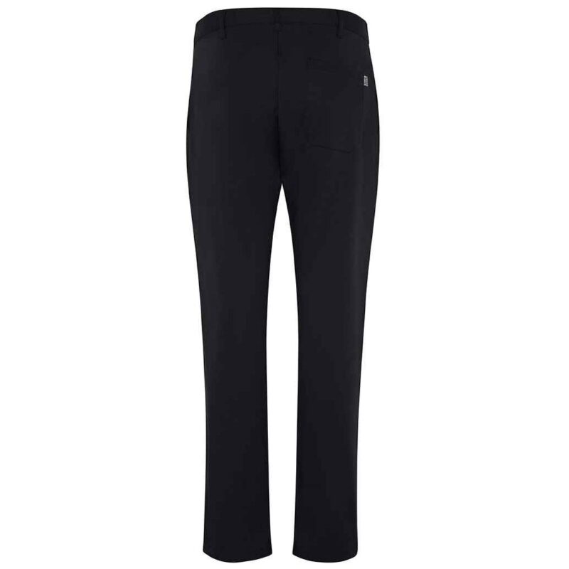 ADC Ladies Slim Fit Stretch Trousers