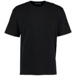 Kustom Kit Hunky Superior T-Shirt