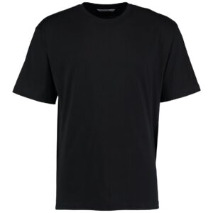 Kustom Kit Hunky Superior T-Shirt