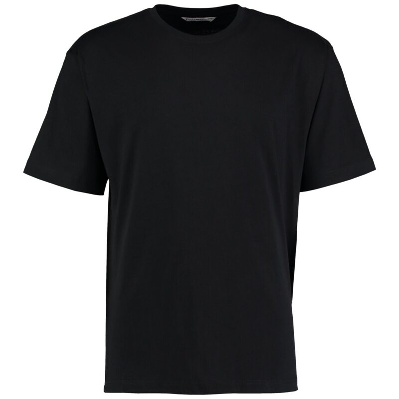 Kustom Kit Hunky Superior T-Shirt