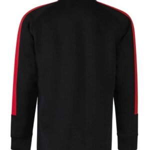 Finden + Hales Kids Knitted Tracksuit Top