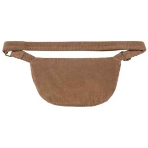 Native Spirit Corduroy Faded Waist Bag