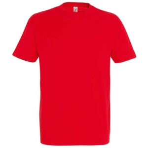 SOL'S Imperial Heavy T-Shirt