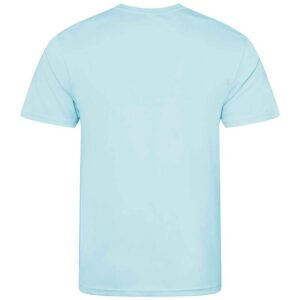 AWDis Kids Cool T-Shirt