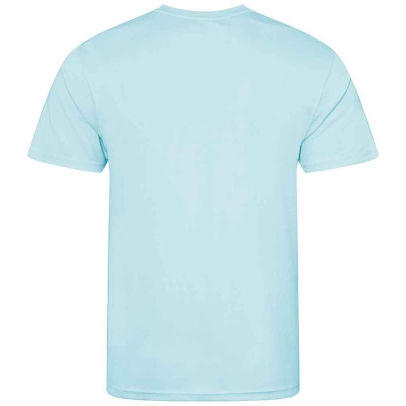 AWDis Kids Cool T-Shirt