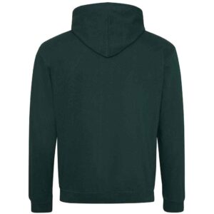 AWDis Varsity Hoodie