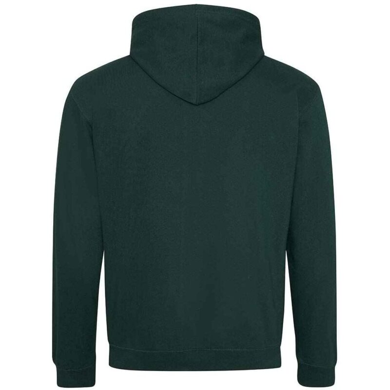 AWDis Varsity Hoodie