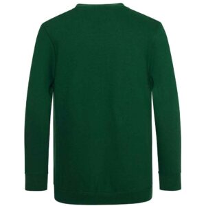 AWDis Academy Kids V Neck Sweatshirt