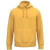 Sun Yellow