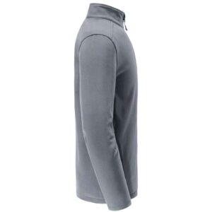Russell Athletic Essential Recycled Soft Shell Jacket