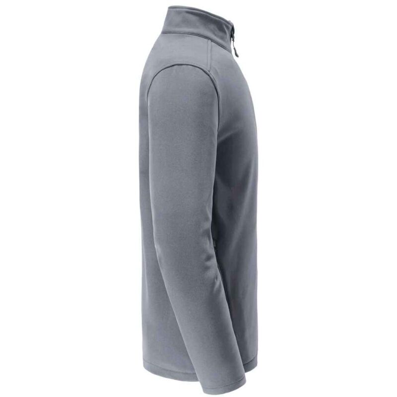 Russell Athletic Essential Recycled Soft Shell Jacket