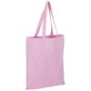 Heather Pink