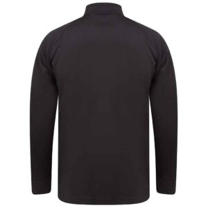 Finden + Hales Knitted Tracksuit Top