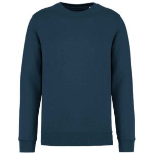 Native Spirit Unisex Crew Neck Sweatshirt