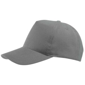 SOL'S Buzz Cap