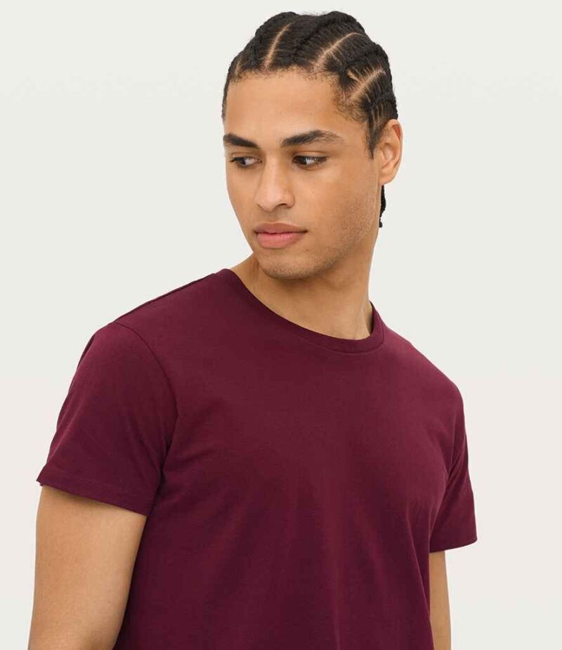 SOL'S Pioneer Organic T-Shirt