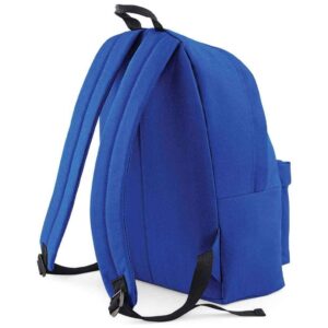 BagBase Kids Fashion Backpack