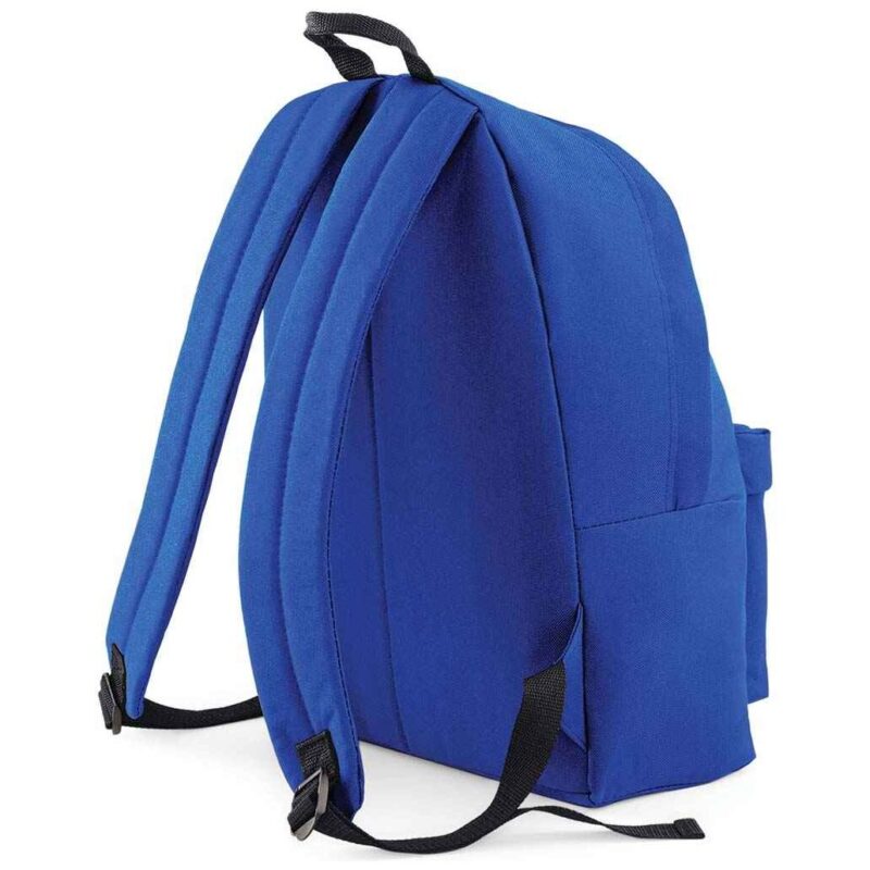 BagBase Kids Fashion Backpack