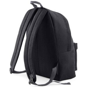 BagBase Original Fashion Backpack