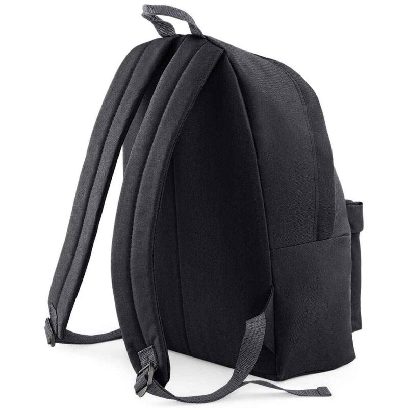 BagBase Original Fashion Backpack