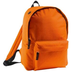 SOL'S Rider Backpack