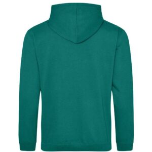 AWDis College Hoodie
