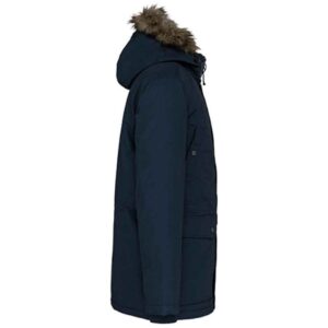 Kariban Winter Parka Jacket