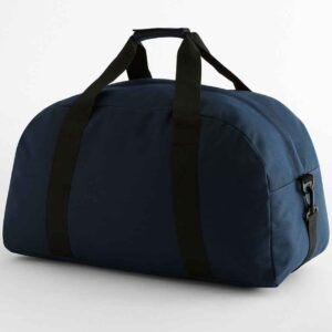 BagBase Classic Holdall