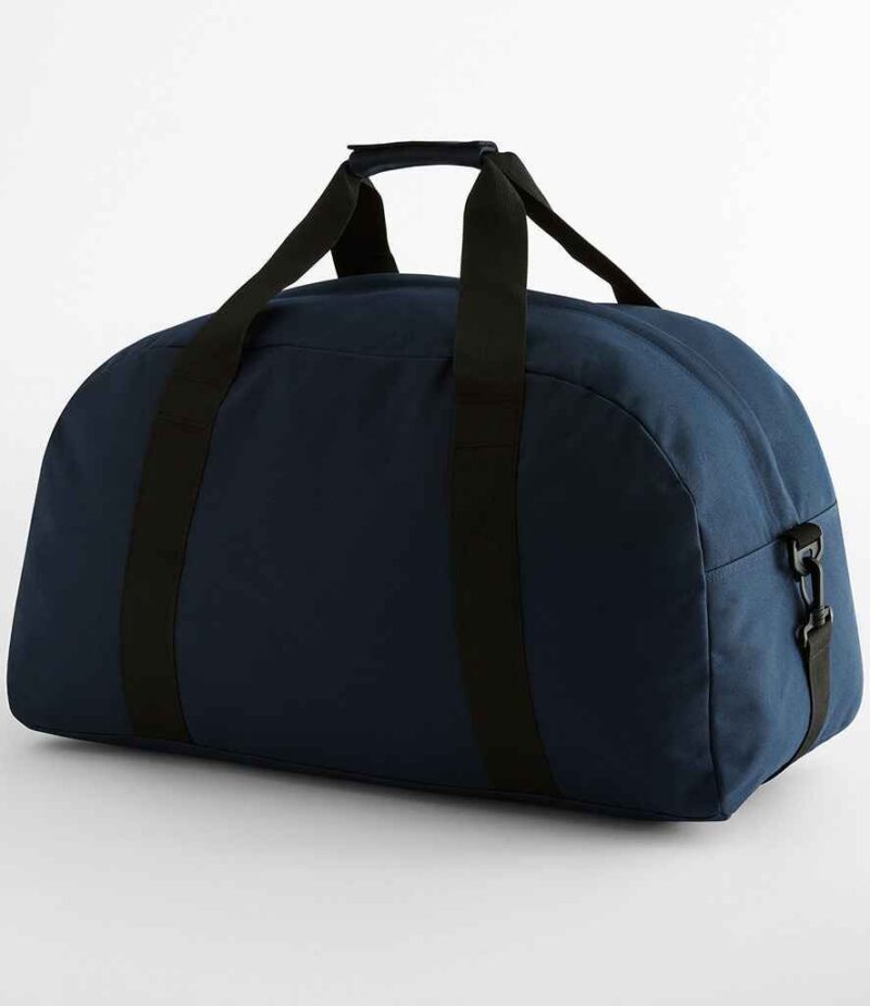 BagBase Classic Holdall