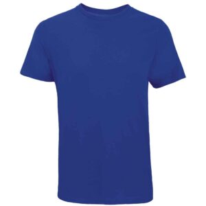 SOL'S Unisex Tuner T-Shirt