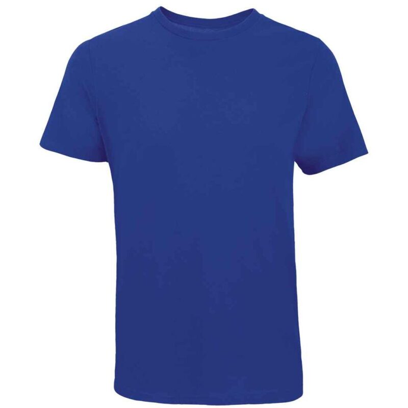 SOL'S Unisex Tuner T-Shirt