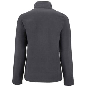 SOL'S Ladies Norman Fleece Jacket