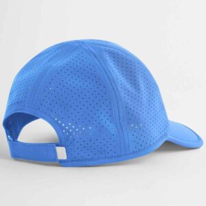 Beechfield Technical Training Cap