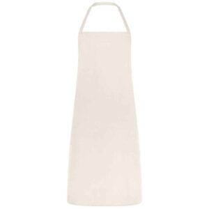 Brand Lab Classic Bib Apron