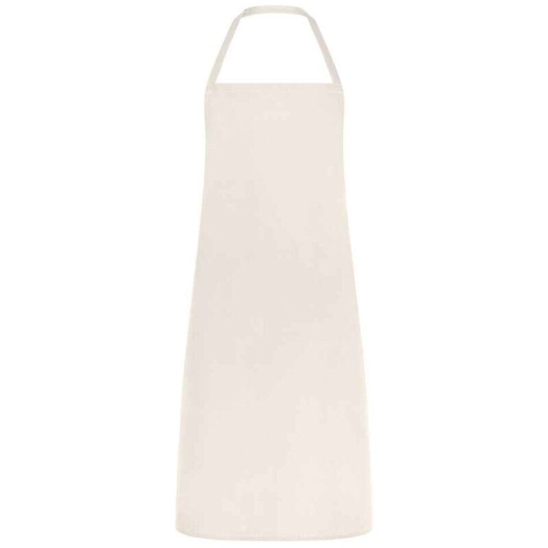 Brand Lab Classic Bib Apron