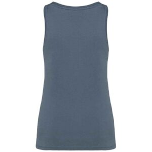 Native Spirit Ladies Tank Top